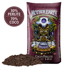 HGC714861_MECocoPerlite1v8CuFt