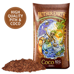 HGC714998_BG9285_MECoco1v8CuFt