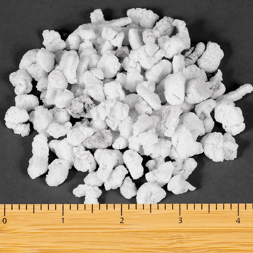 Mother Earth Perlite – Soil Aeration &amp; Hydroponics (#3)