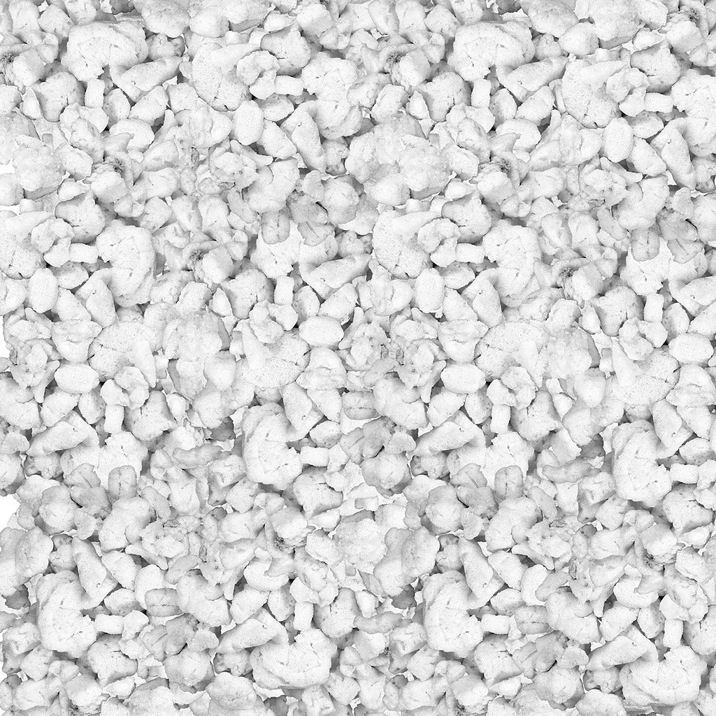Mother Earth Perlite – Soil Aeration &amp; Hydroponics (#4)