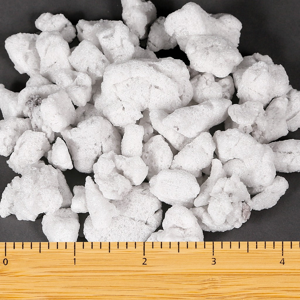 Mother Earth Perlite – Soil Aeration &amp; Hydroponics (#4)