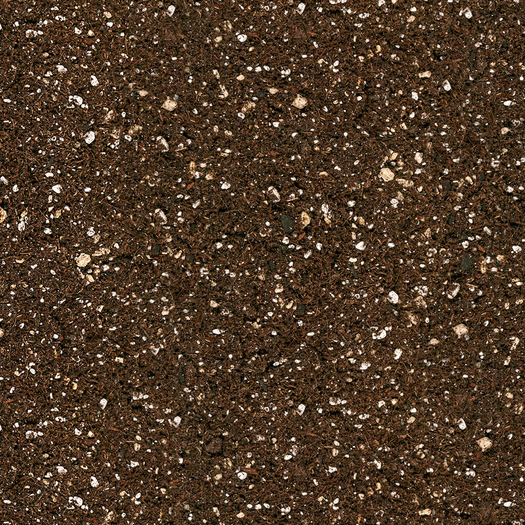 Coco + Perlite Mix 30% Perlite 70% Coco
