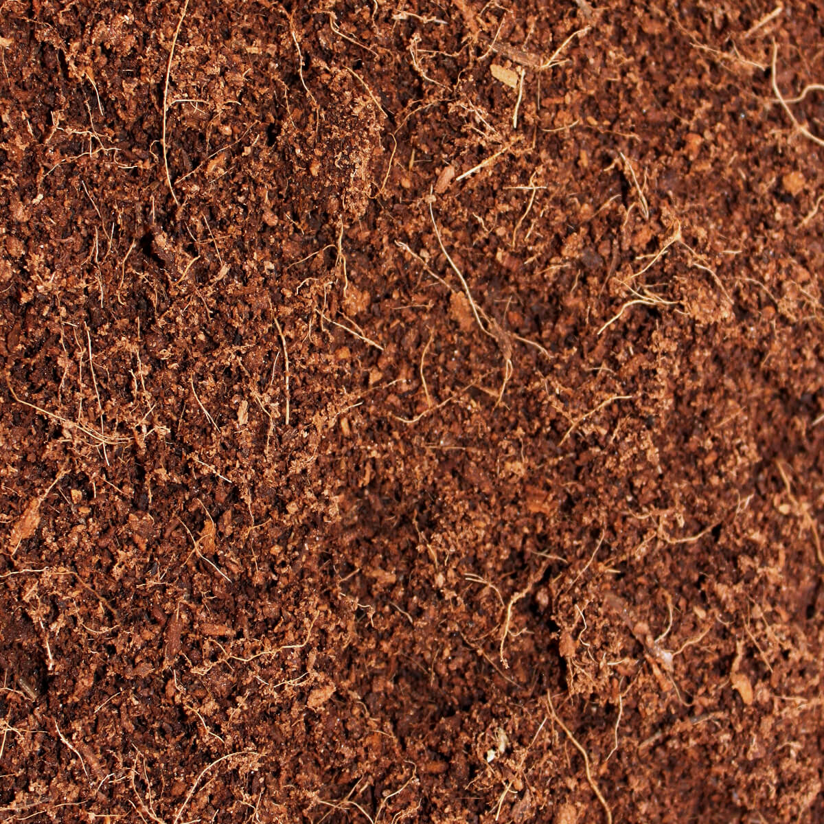 Mother Earth Coco - High Quality Pith &amp; Coco