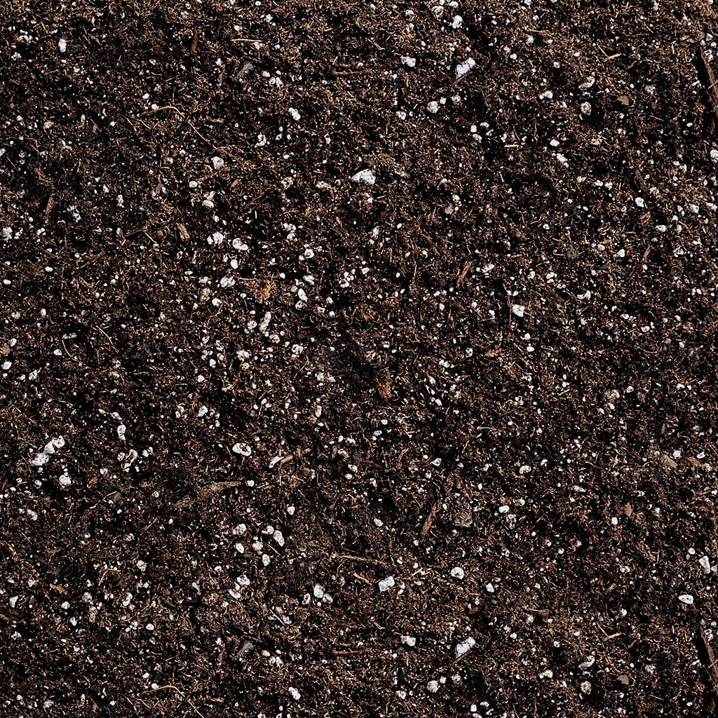 Mother Earth Terracraft Potting Soil – Low-Maintenance All-Purpose Mix